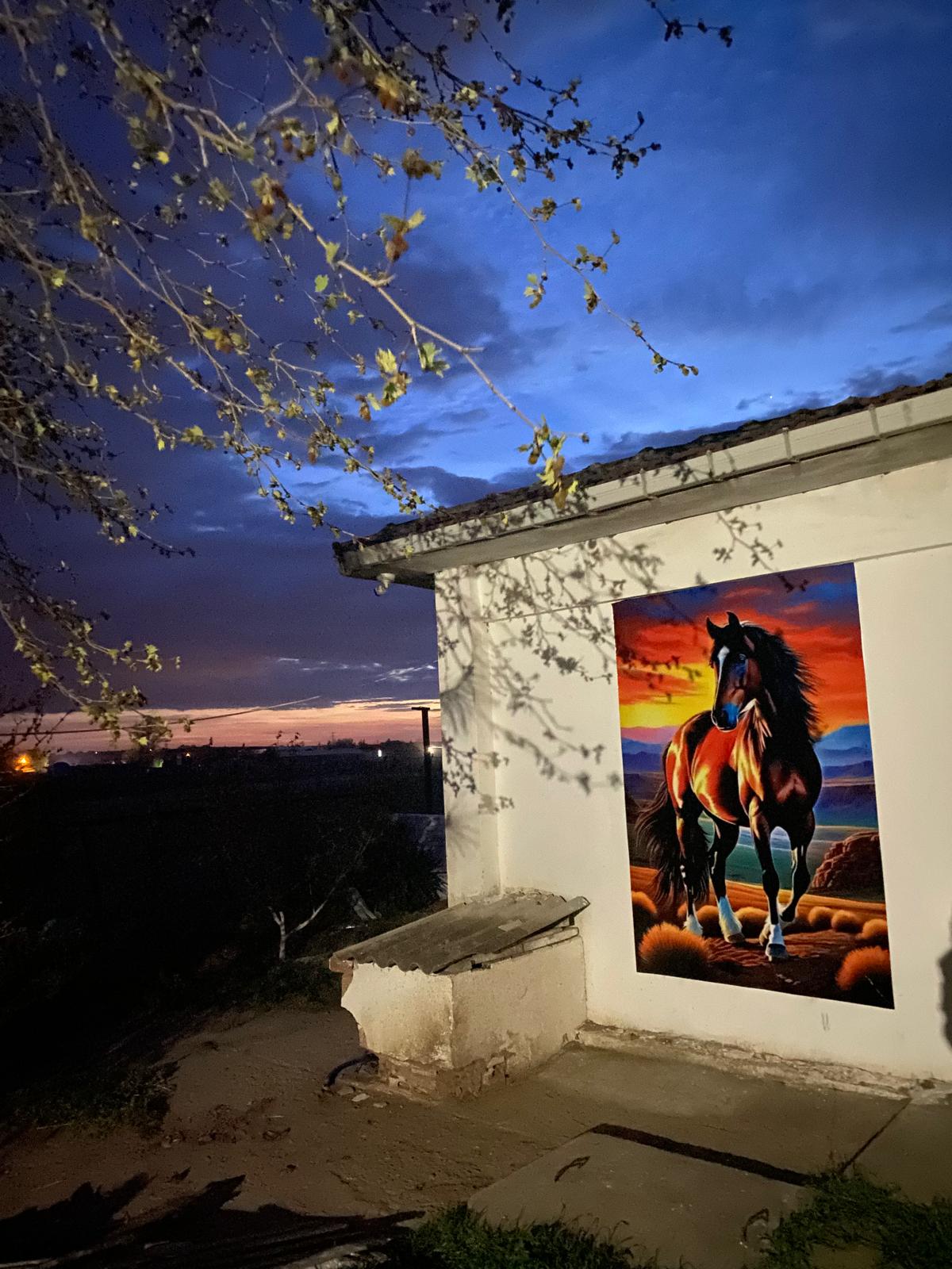 Hizmet Galerisi