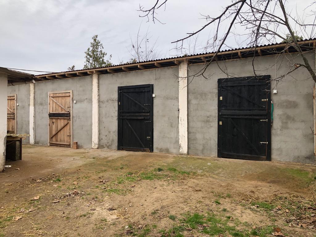 Hizmet Galerisi